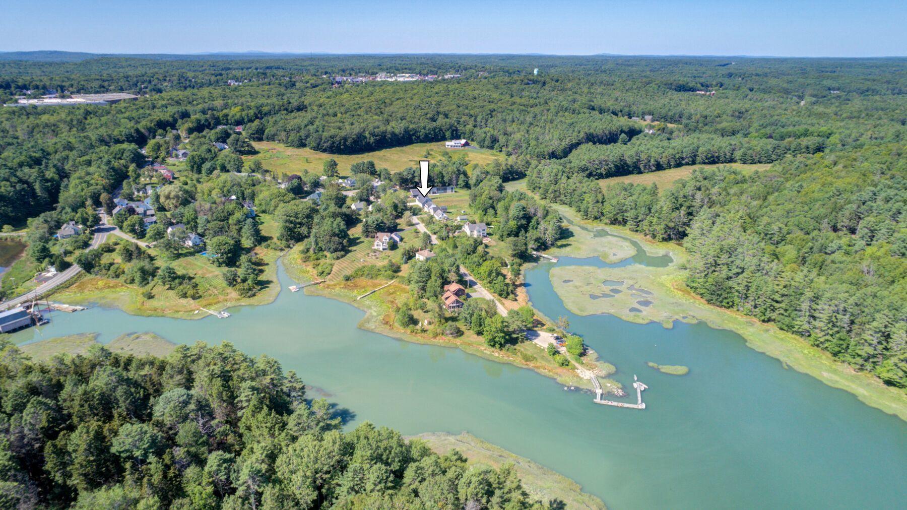 23 Cove Road Freeport, ME 04032 - Photo 3 of 48 XaMAo4ew