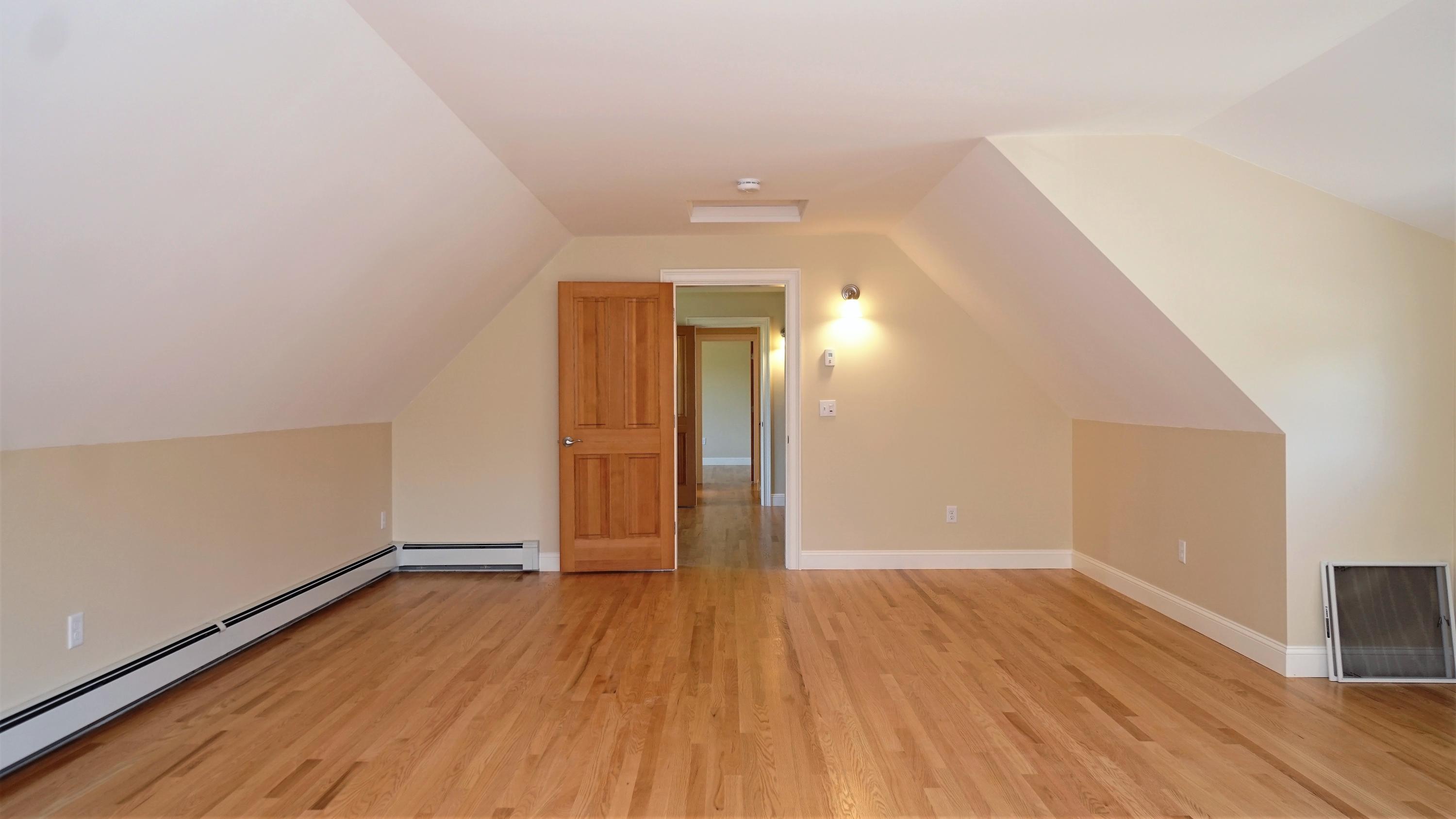 23 Cove Road Freeport, ME 04032 - Photo 31 of 48 DSC07966