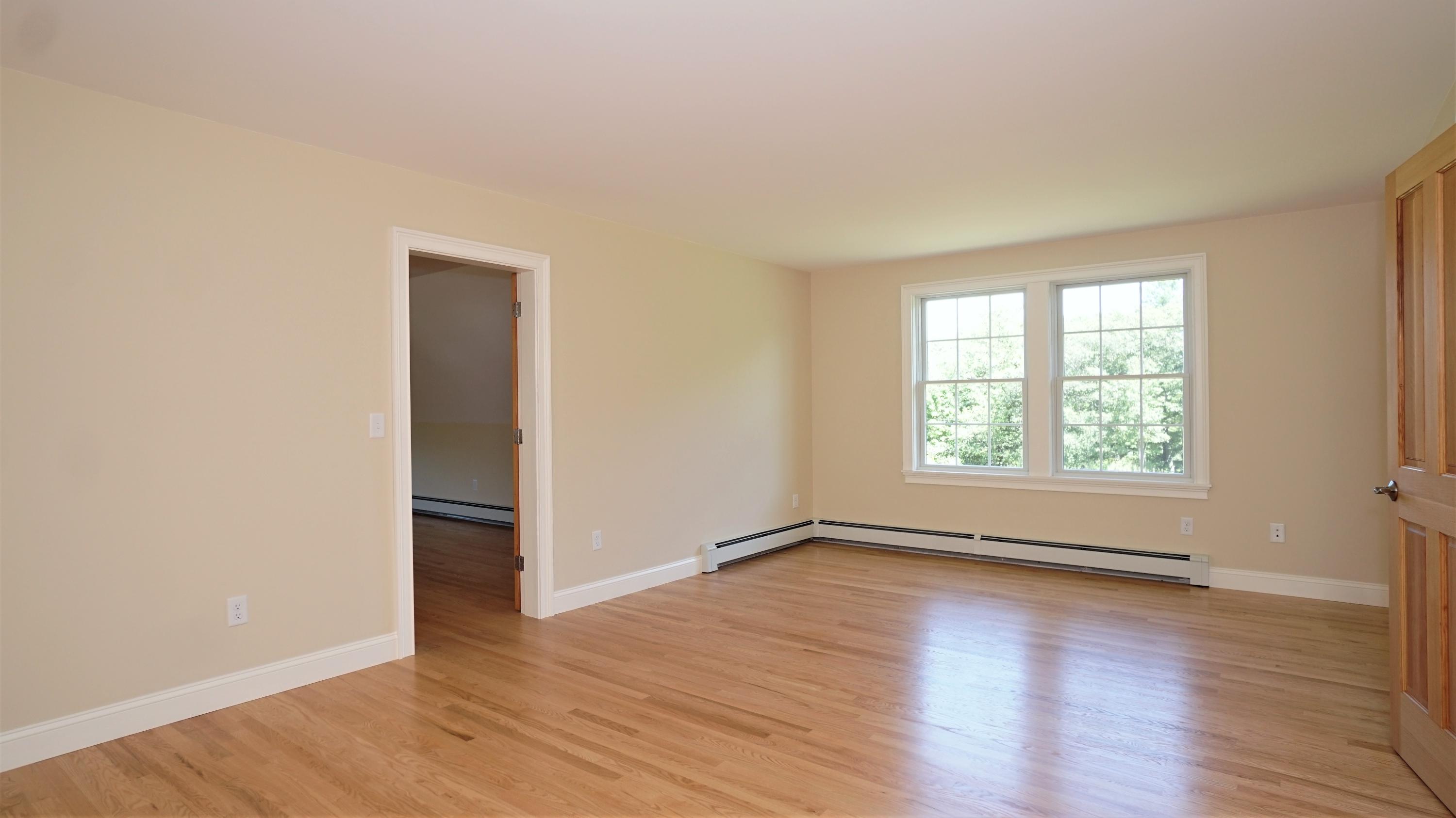 23 Cove Road Freeport, ME 04032 - Photo 32 of 48 DSC07961