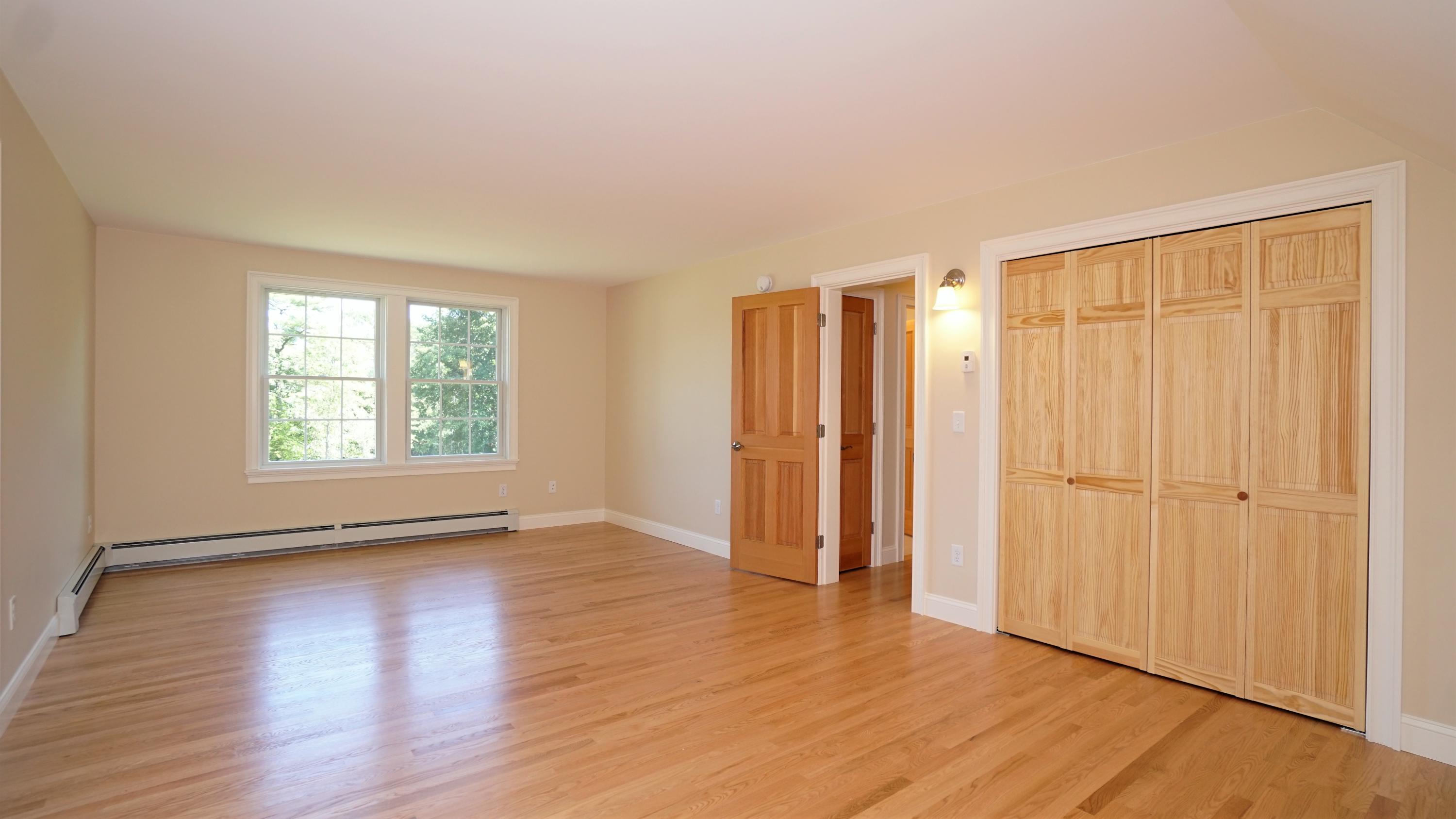 23 Cove Road Freeport, ME 04032 - Photo 33 of 48 DSC07960