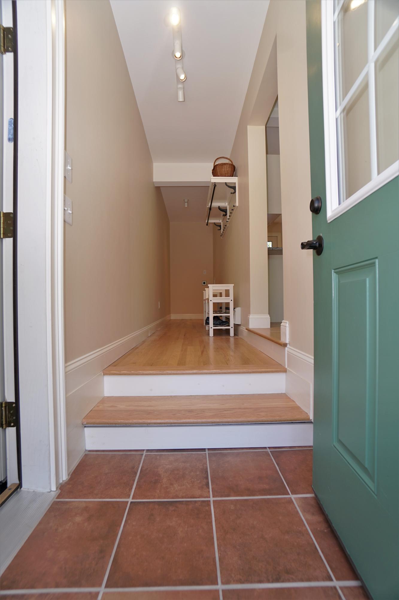 23 Cove Road Freeport, ME 04032 - Photo 34 of 48 DSC08000