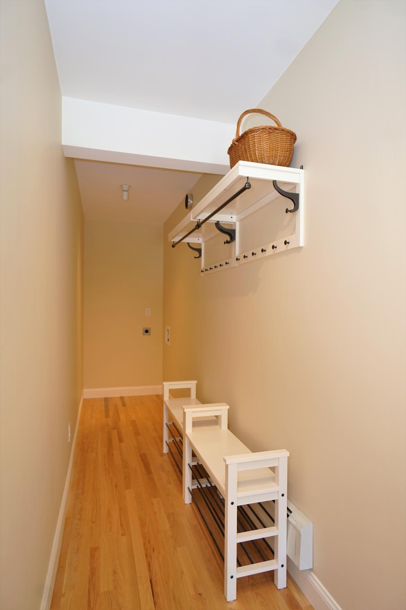 23 Cove Road Freeport, ME 04032 - Photo 35 of 48 DSC07953