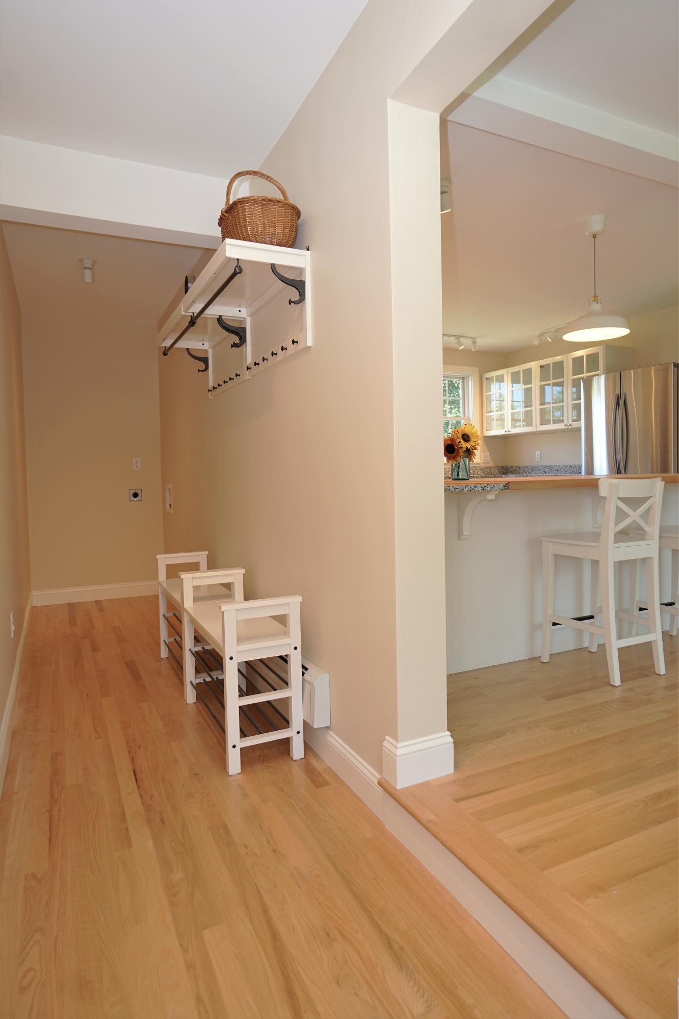 23 Cove Road Freeport, ME 04032 - Photo 36 of 48 DSC07955