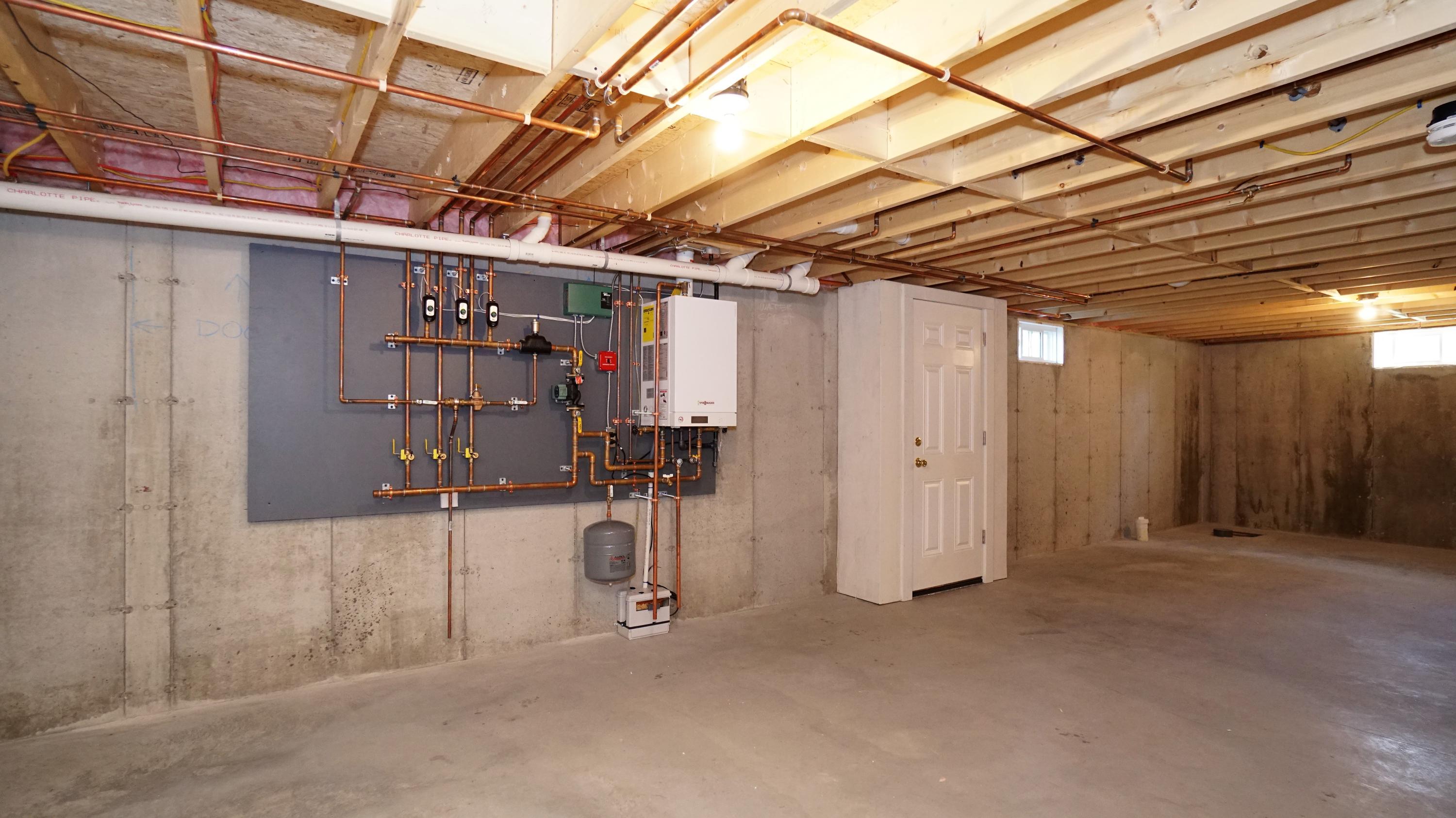 23 Cove Road Freeport, ME 04032 - Photo 37 of 48 DSC07989