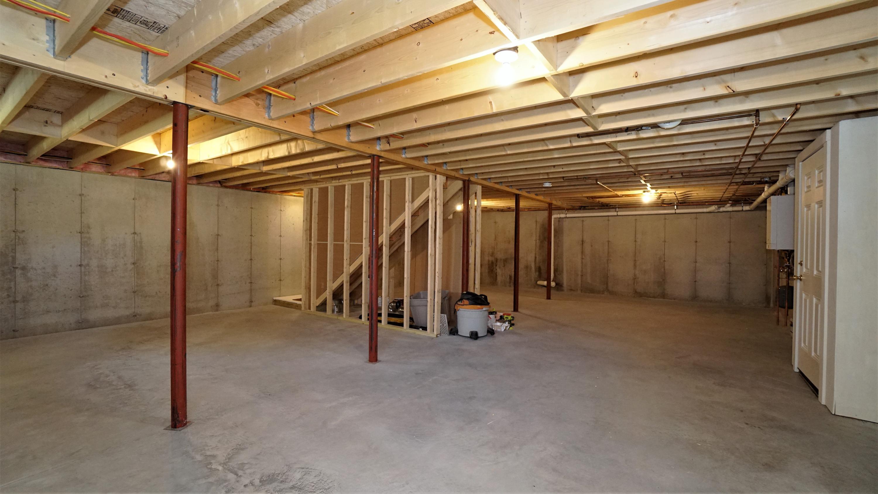 23 Cove Road Freeport, ME 04032 - Photo 38 of 48 DSC07991