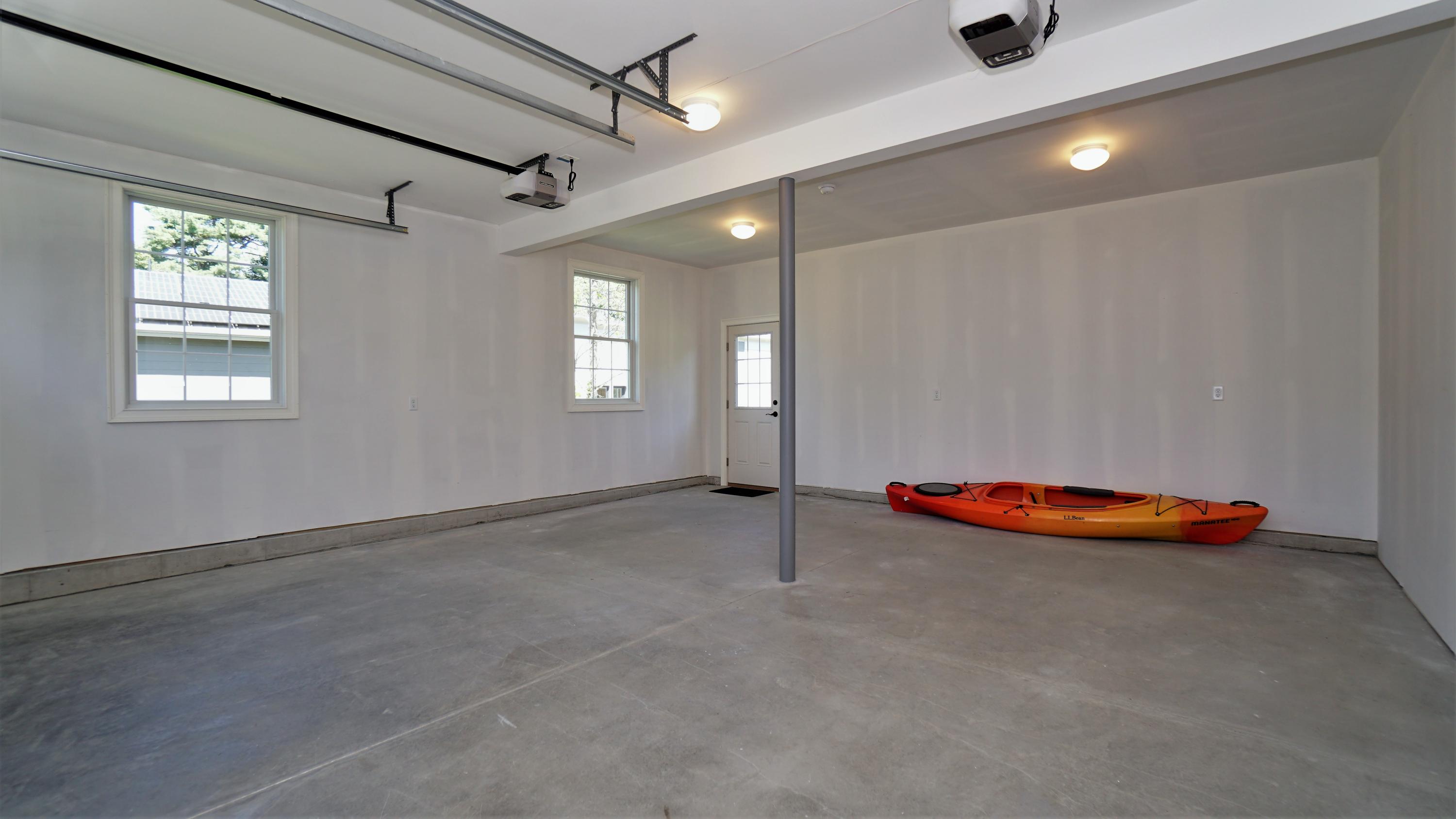 23 Cove Road Freeport, ME 04032 - Photo 39 of 48 DSC07994