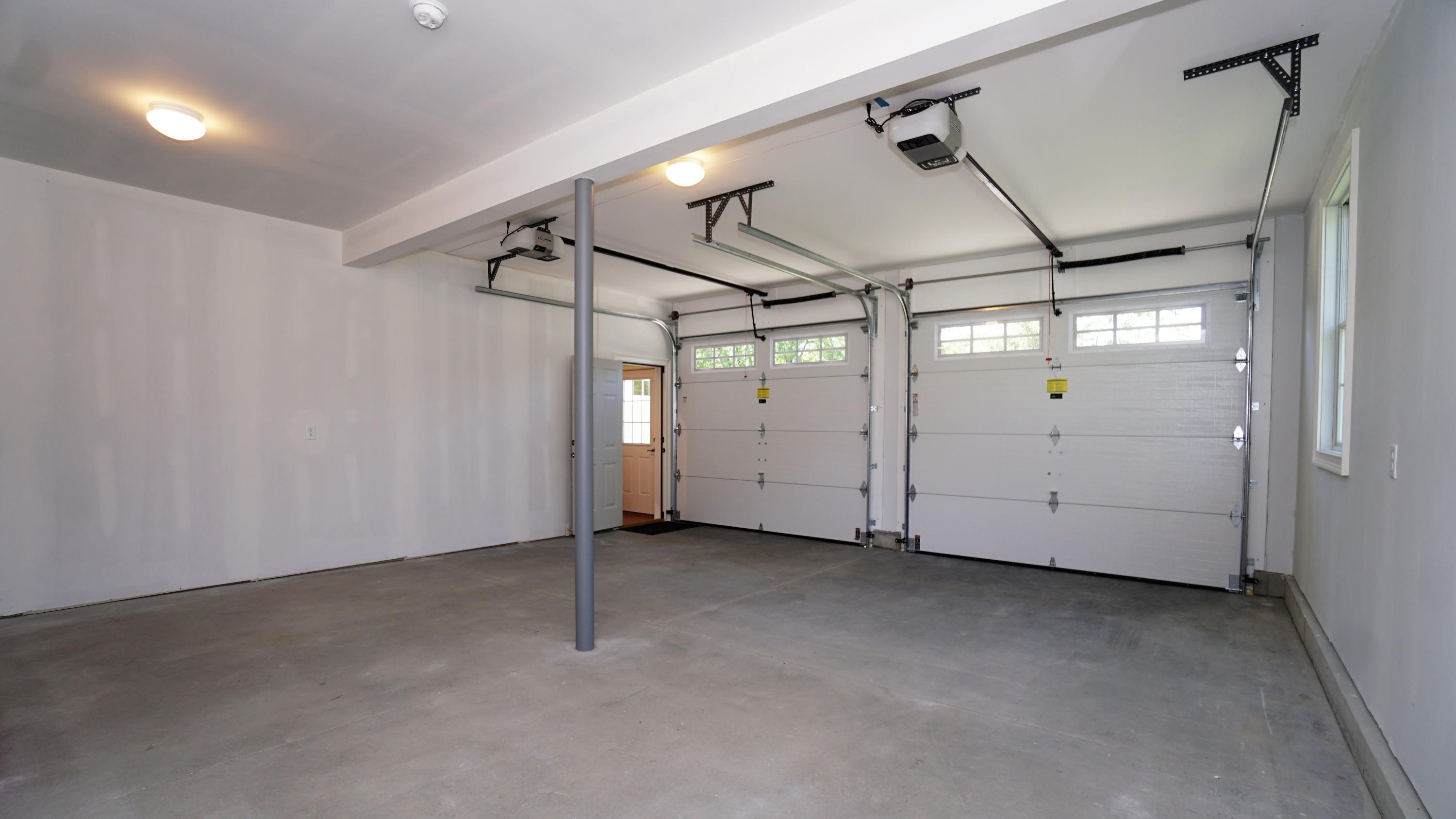 23 Cove Road Freeport, ME 04032 - Photo 40 of 48 DSC07998