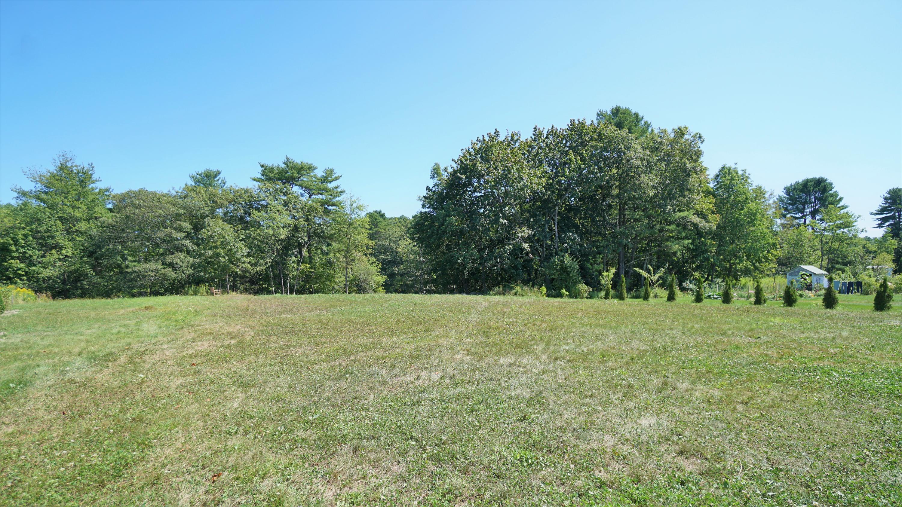 23 Cove Road Freeport, ME 04032 - Photo 41 of 48 DSC07903