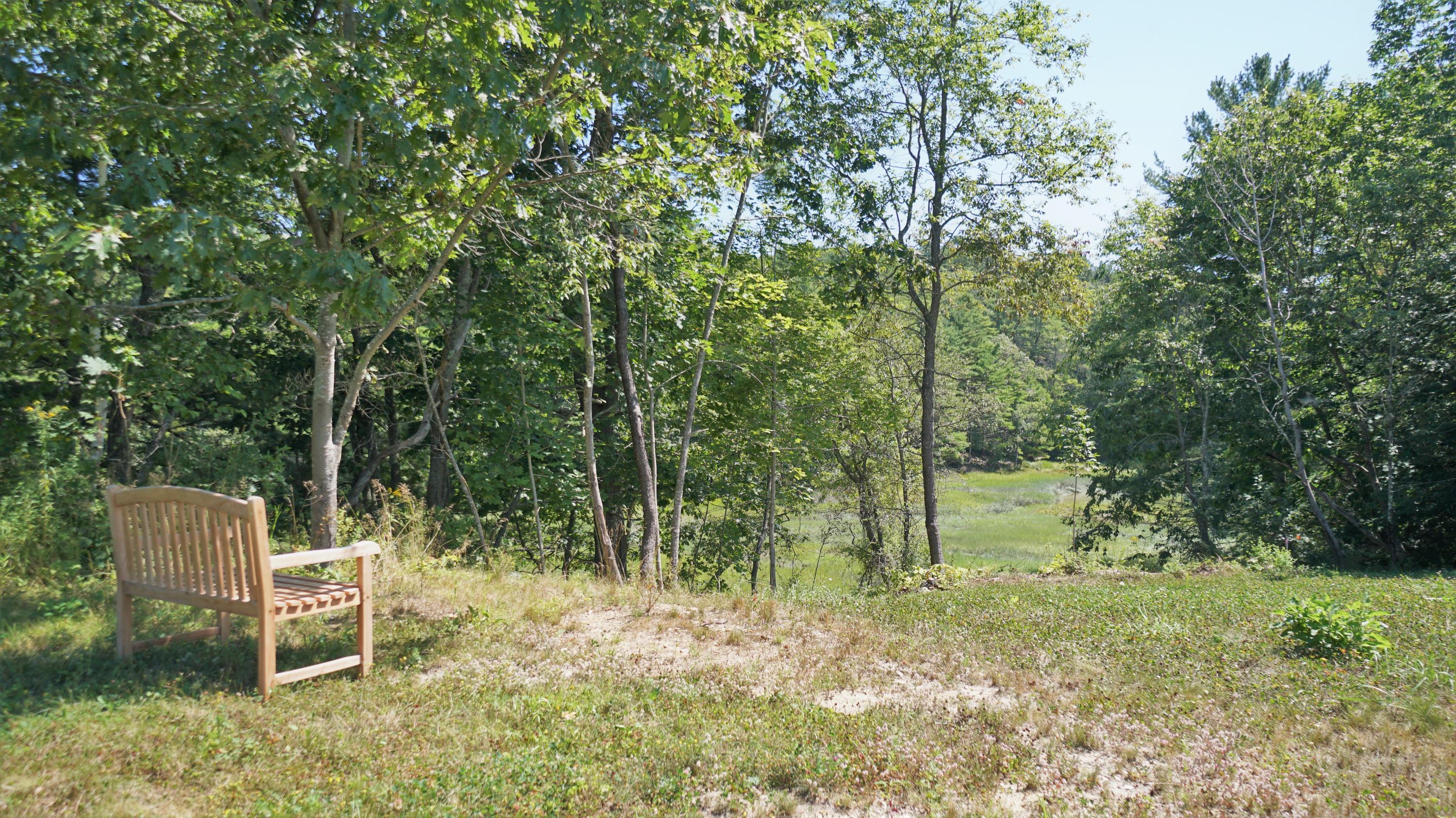 23 Cove Road Freeport, ME 04032 - Photo 42 of 48 DSC07910