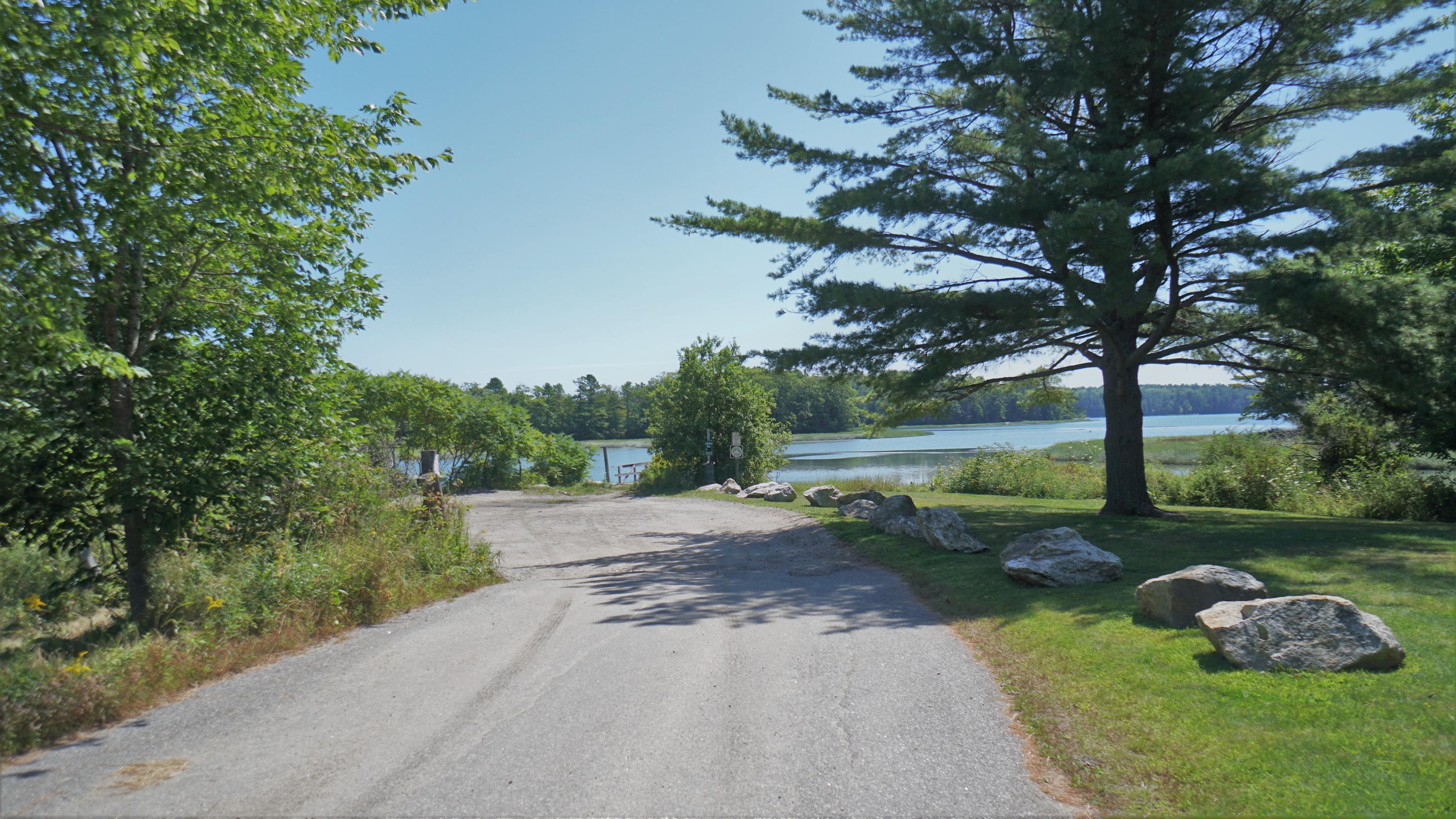 23 Cove Road Freeport, ME 04032 - Photo 43 of 48 DSC08002
