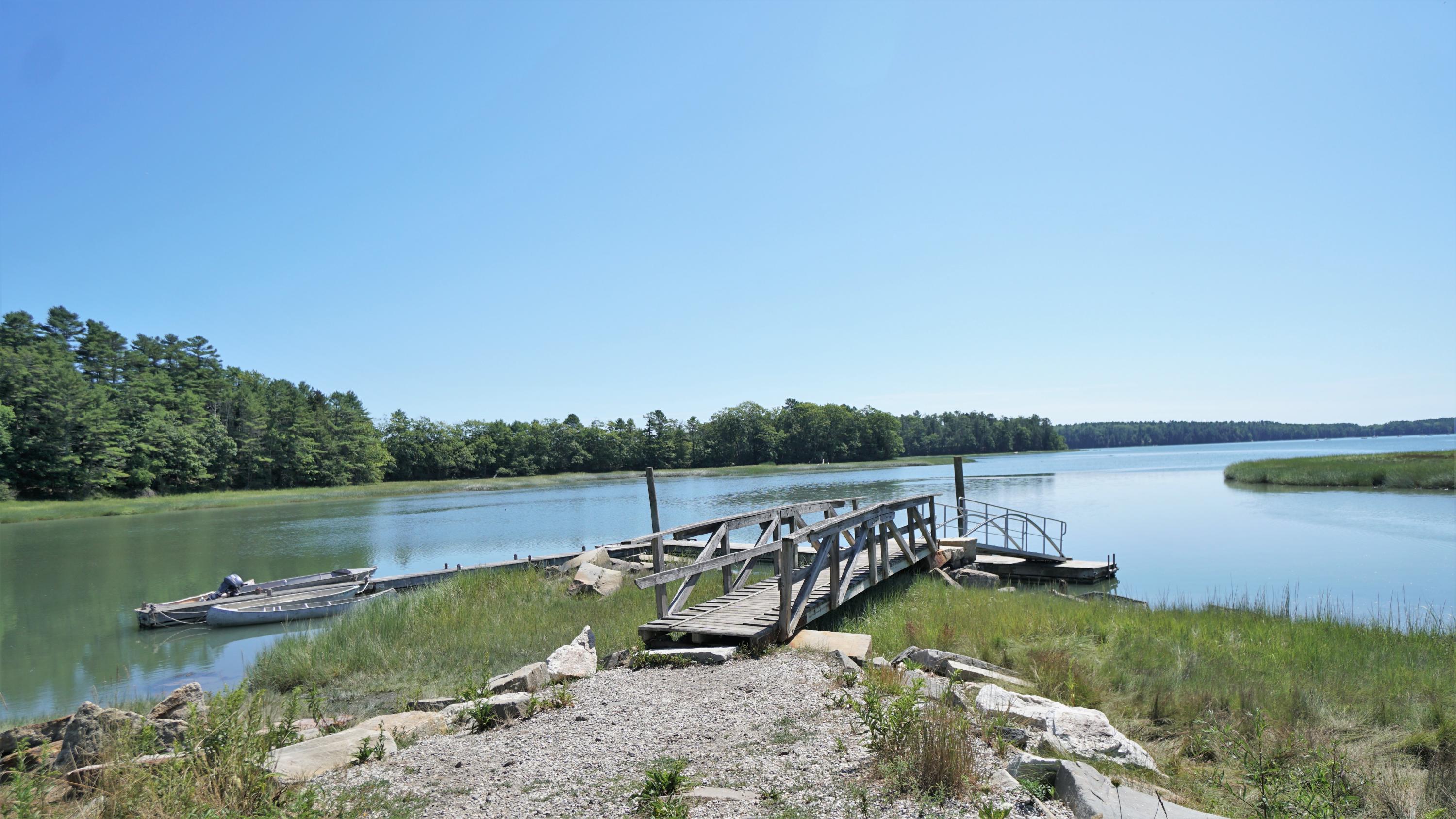 23 Cove Road Freeport, ME 04032 - Photo 44 of 48 DSC08005