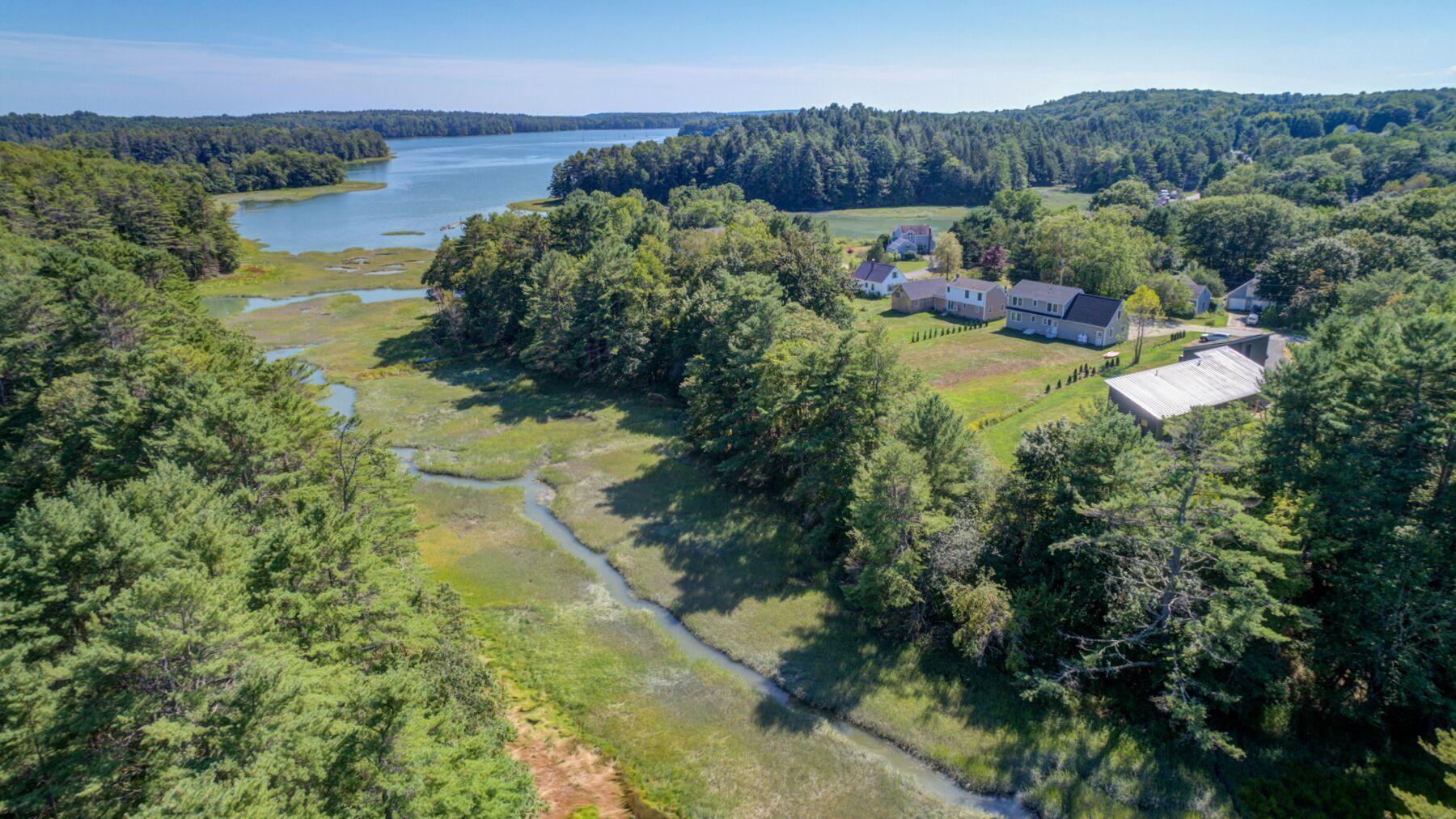 23 Cove Road Freeport, ME 04032 - Photo 45 of 48 JIUStFJg