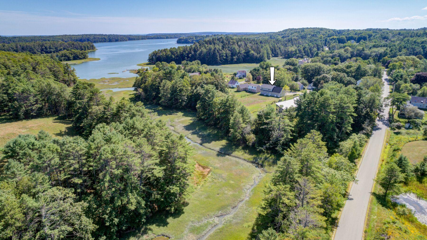 23 Cove Road Freeport, ME 04032 - Photo 46 of 48 GjpLz9sQ