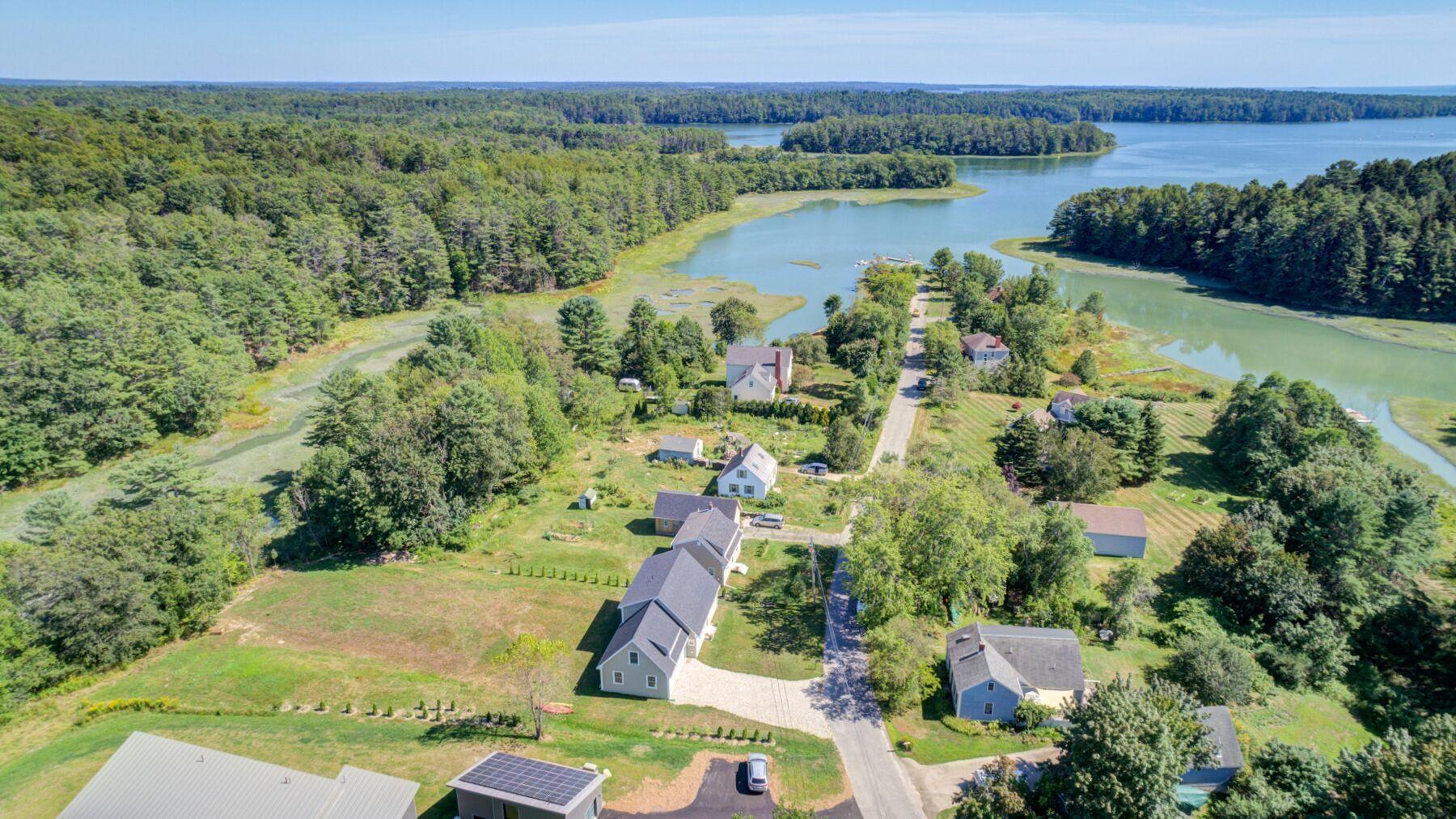 23 Cove Road Freeport, ME 04032 - Photo 47 of 48 iO7x8b8w