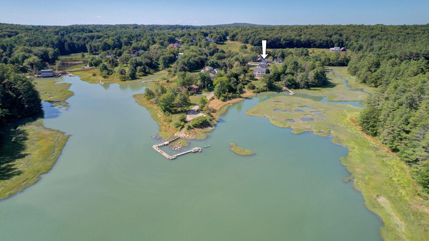 23 Cove Road Freeport, ME 04032 - Photo 48 of 48 _DKoL-Dg