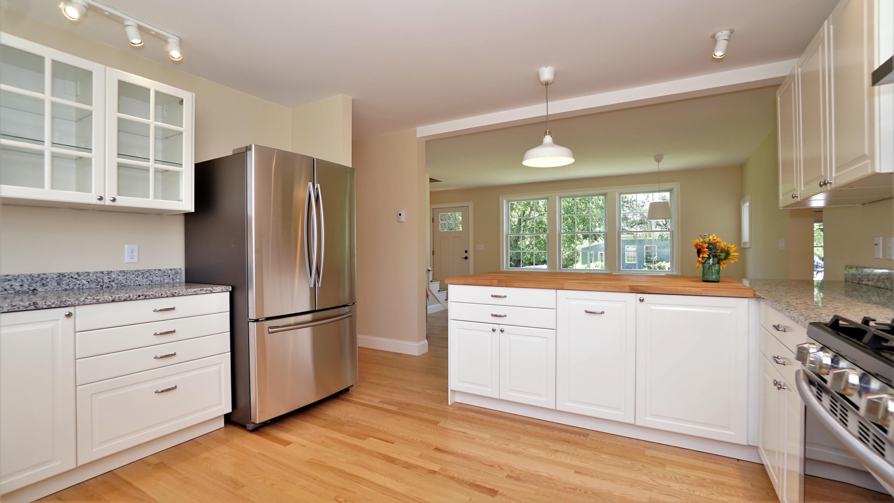 23 Cove Road Freeport, ME 04032 - Photo 7 of 48 DSC07929