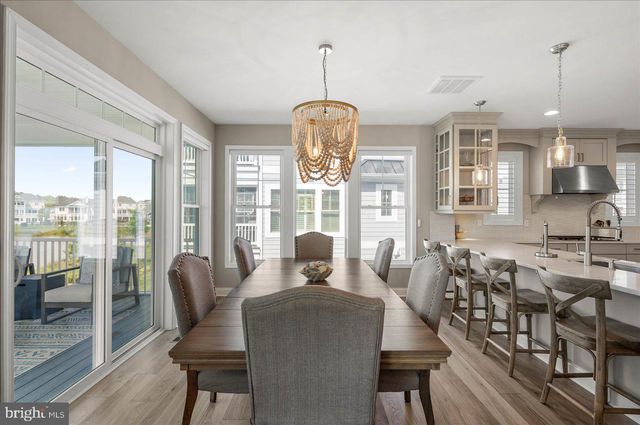 $1,650,000 | 12334 North Hvn Drive, Selbyville, DE 19975