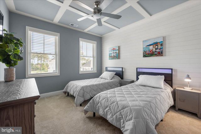 $1,650,000 | 12334 North Hvn Drive, Selbyville, DE 19975