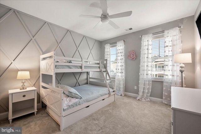 $1,650,000 | 12334 North Hvn Drive, Selbyville, DE 19975