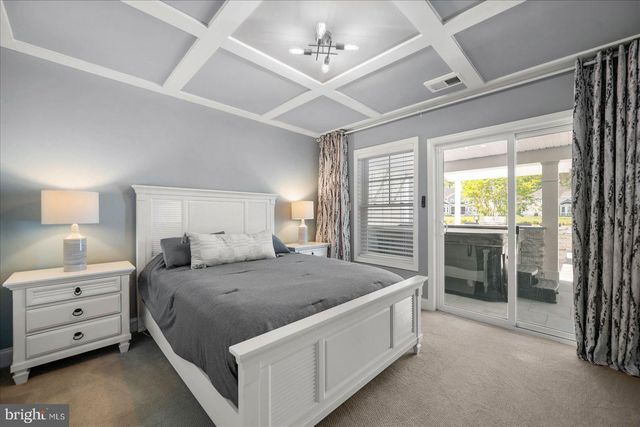 $1,650,000 | 12334 North Hvn Drive, Selbyville, DE 19975