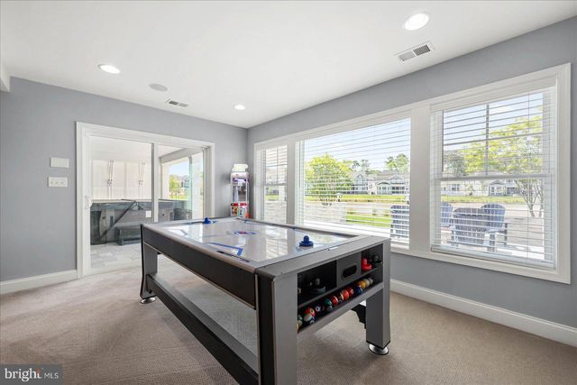 $1,650,000 | 12334 North Hvn Drive, Selbyville, DE 19975