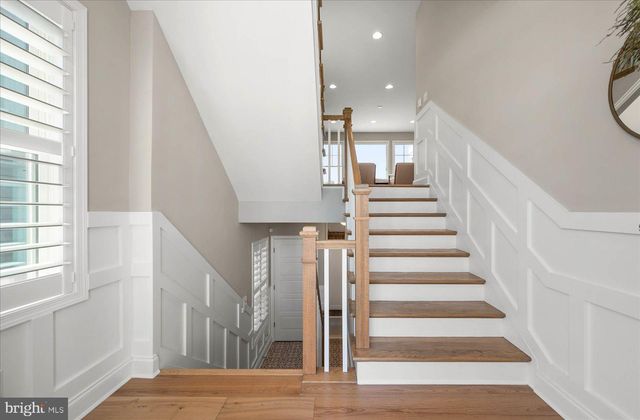 $1,650,000 | 12334 North Hvn Drive, Selbyville, DE 19975