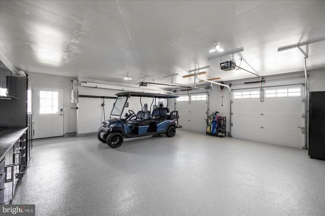 $1,650,000 | 12334 North Hvn Drive, Selbyville, DE 19975