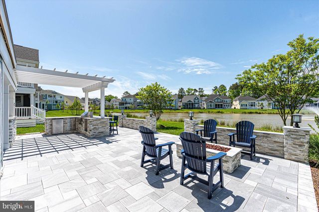 $1,650,000 | 12334 North Hvn Drive, Selbyville, DE 19975