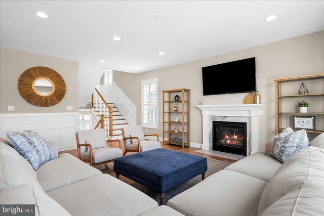 $1,650,000 | 12334 North Hvn Drive, Selbyville, DE 19975