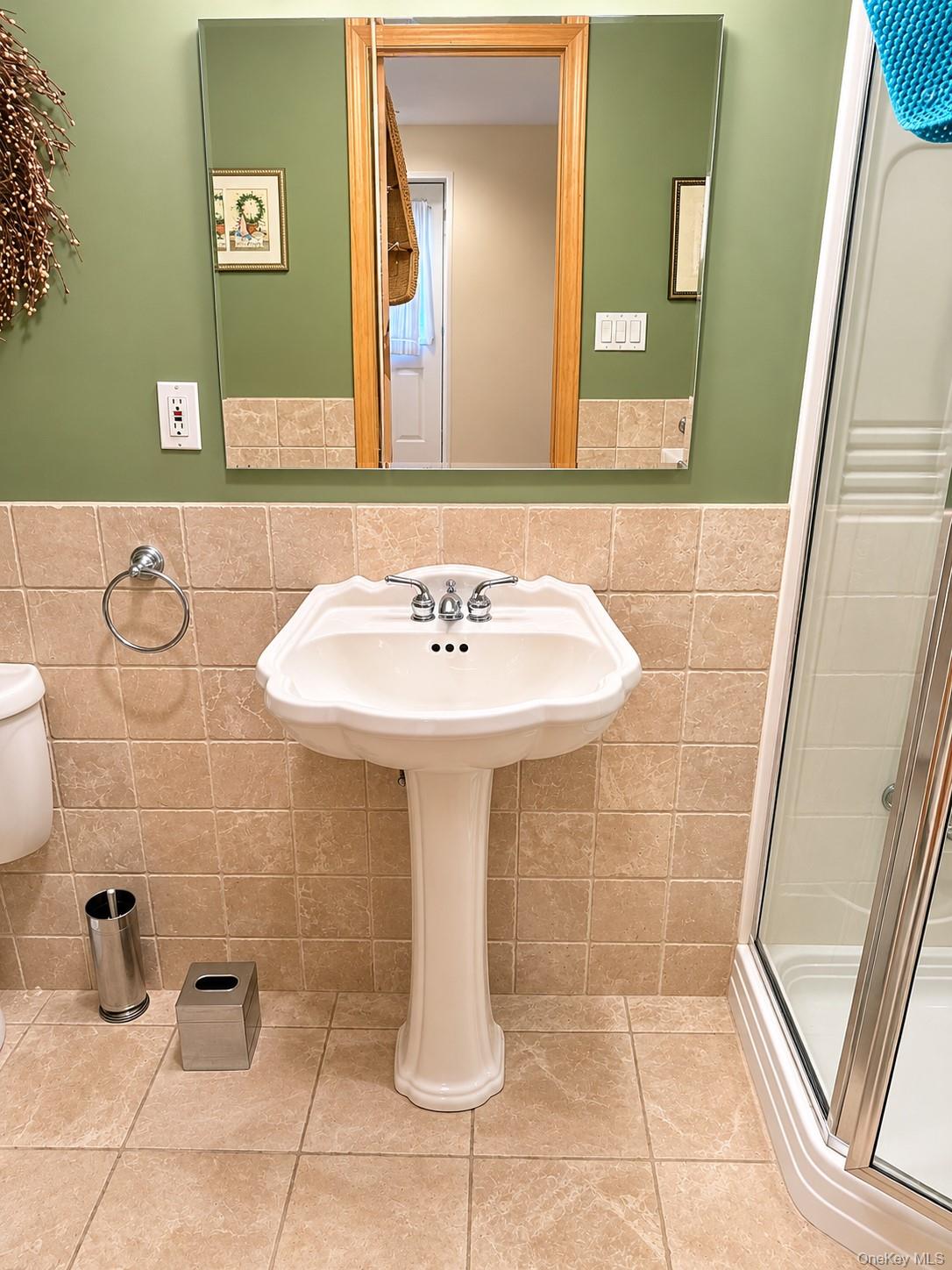 10 Jay Road Carmel, NY 10512 - Photo 32 of 50 Gallery Image 32
