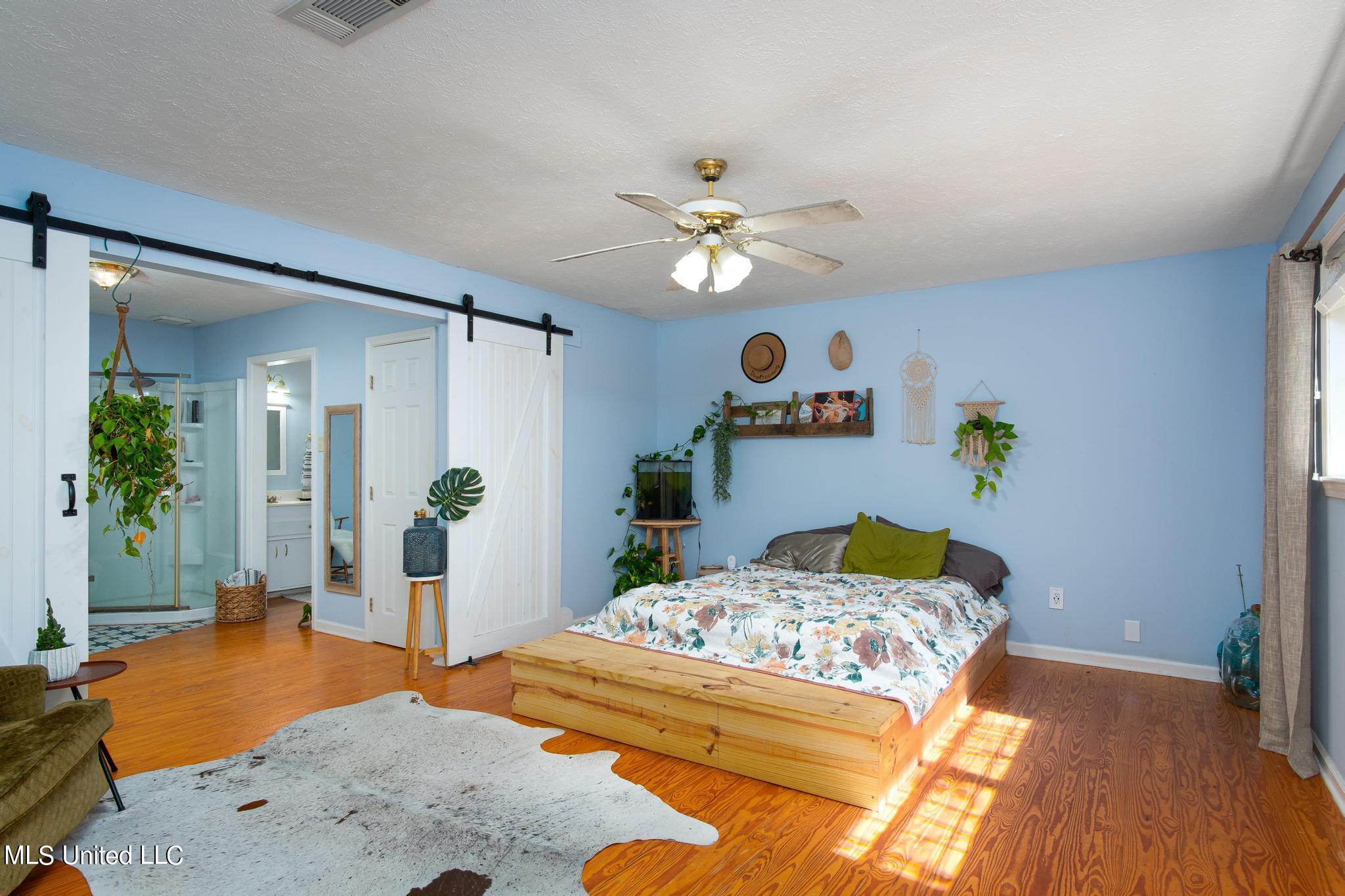 1276 Lowe Road Madison, MS 39110 - Photo 12 of 24 1276 Lowe Road-12