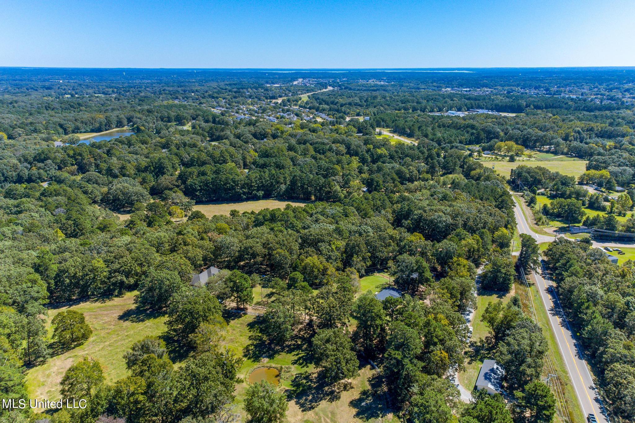 1276 Lowe Road Madison, MS 39110 - Photo 23 of 24 1276 Lowe Road-23
