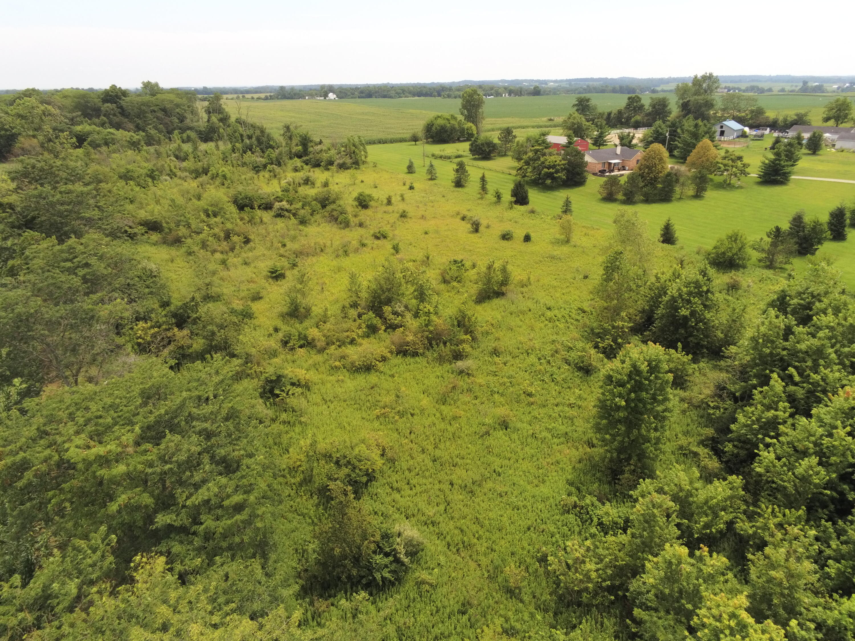 0 Ault Road Urbana, OH 43078 - Photo 10 of 10