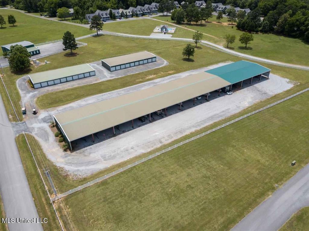 14 Patsy Path, Unit 98 Iuka, MS 38852 - Photo 8 of 30 storage