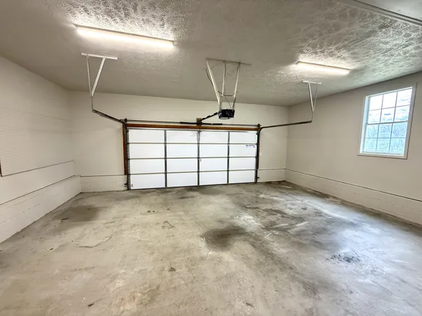 $2,550 | 108 Heritage Place, Mount Juliet, TN 37122