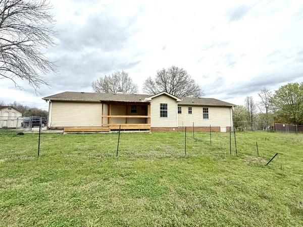 $2,550 | 108 Heritage Place, Mount Juliet, TN 37122