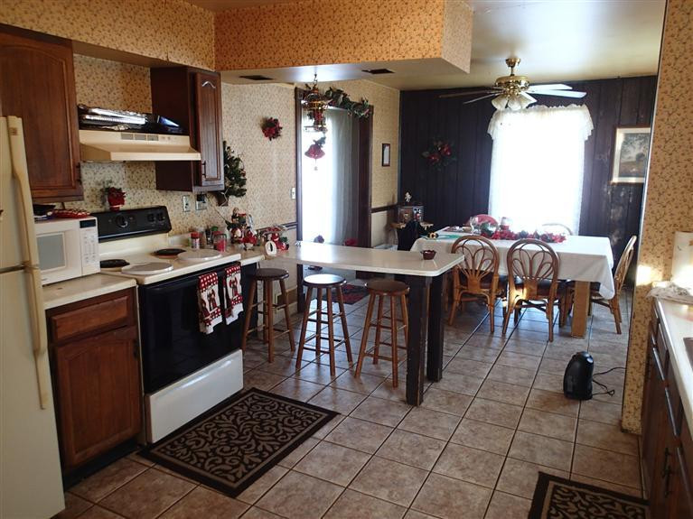683 Maddox Road Alexandria, KY 41001 - Photo 4 of 15 Gallery Image 4
