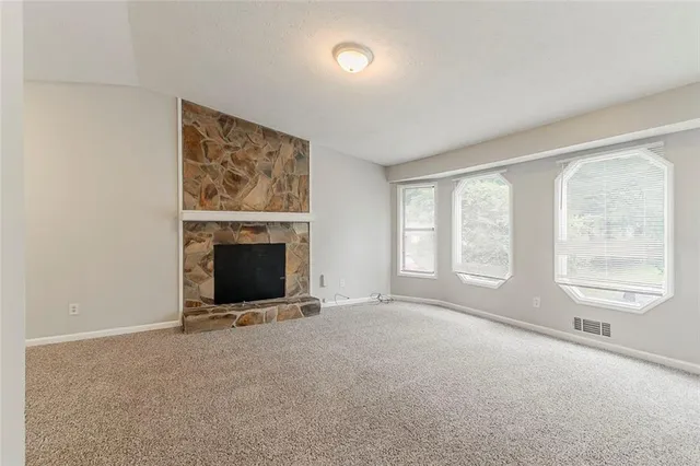 $200,000 | 2218 Lowtrail Court, Lithonia, GA 30058