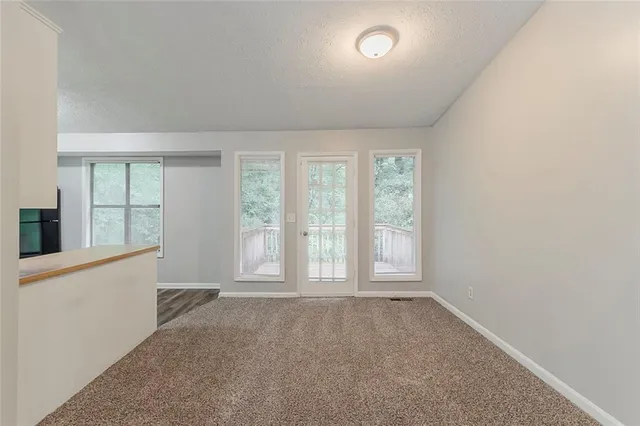 $200,000 | 2218 Lowtrail Court, Lithonia, GA 30058