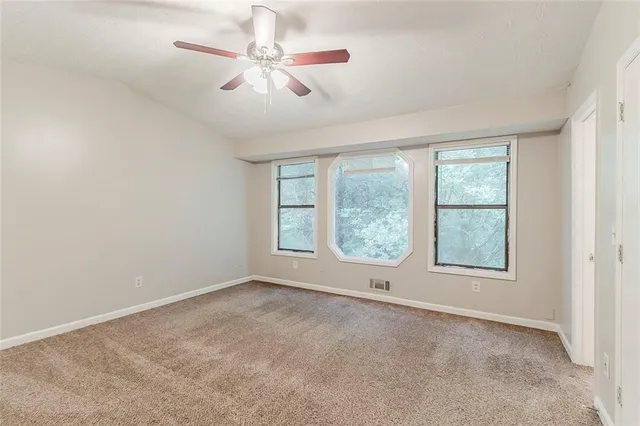 $200,000 | 2218 Lowtrail Court, Lithonia, GA 30058