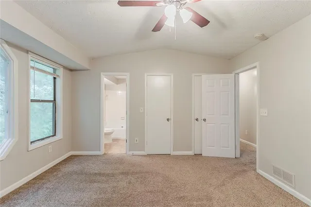 $200,000 | 2218 Lowtrail Court, Lithonia, GA 30058