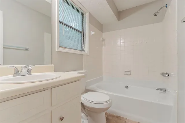 $200,000 | 2218 Lowtrail Court, Lithonia, GA 30058