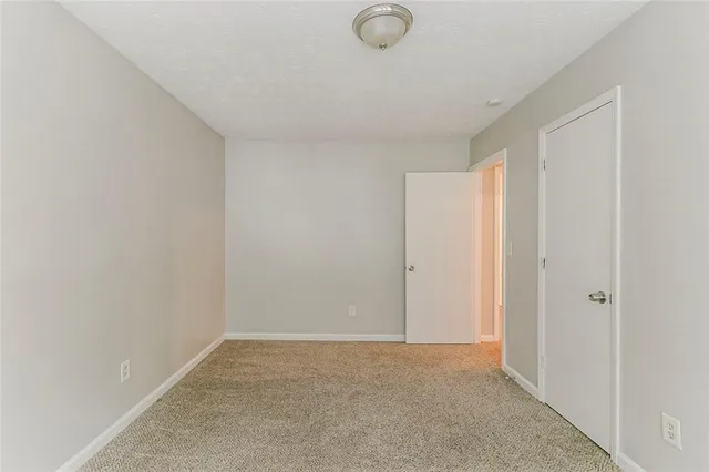 $200,000 | 2218 Lowtrail Court, Lithonia, GA 30058