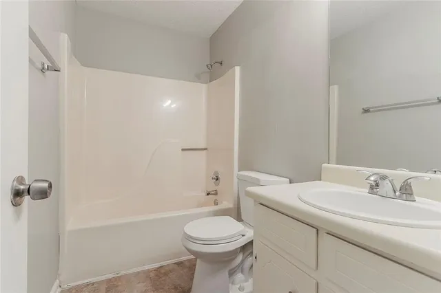 $200,000 | 2218 Lowtrail Court, Lithonia, GA 30058