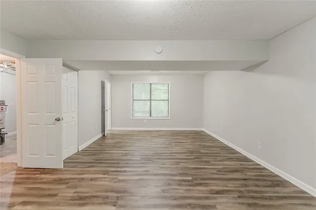 $200,000 | 2218 Lowtrail Court, Lithonia, GA 30058