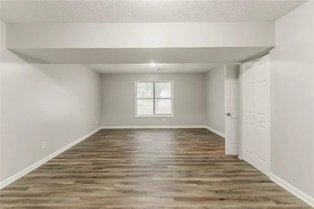 $200,000 | 2218 Lowtrail Court, Lithonia, GA 30058