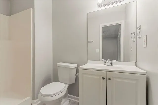 $200,000 | 2218 Lowtrail Court, Lithonia, GA 30058