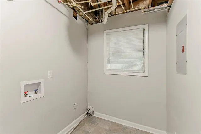 $200,000 | 2218 Lowtrail Court, Lithonia, GA 30058