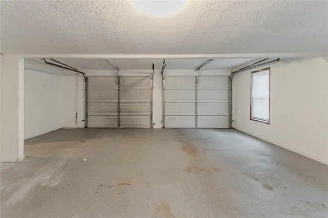 $200,000 | 2218 Lowtrail Court, Lithonia, GA 30058