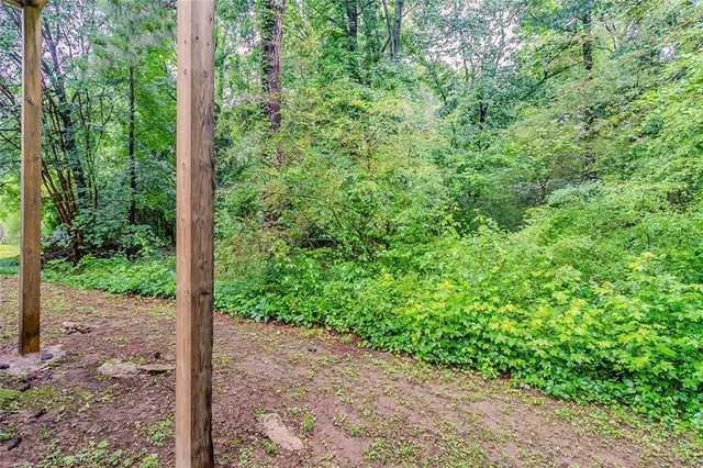 $200,000 | 2218 Lowtrail Court, Lithonia, GA 30058